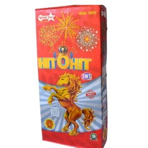 2 inch Pipe – 3 Piece